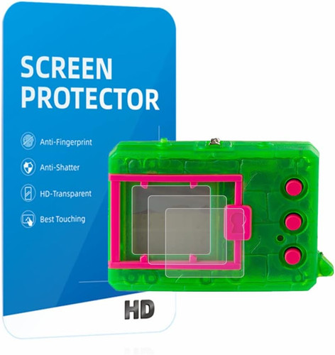 3pcs compatible for digimon - compatible,